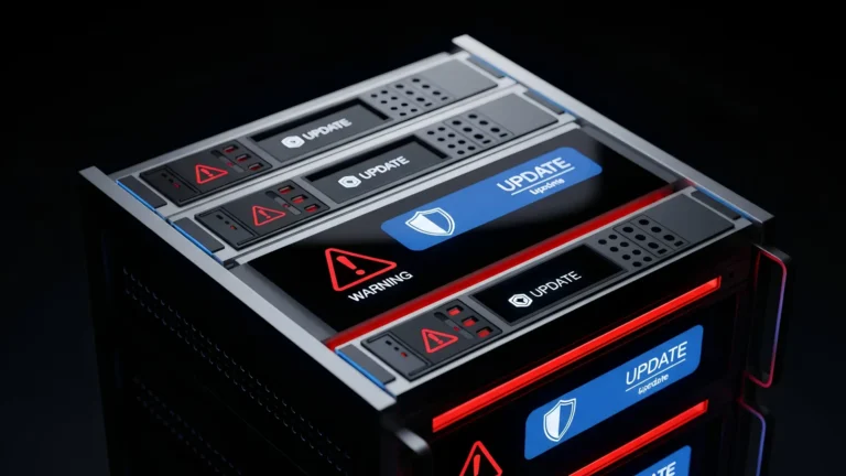 Vulnerabilità critica FortiSIEM: Fortinet rilascia aggiornamenti urgenti