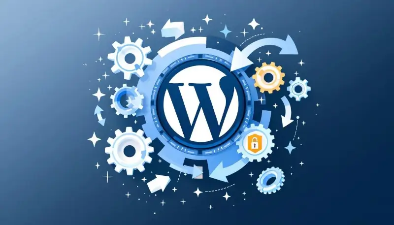 Aggiornamenti: la prima barriera contro gli attacchi