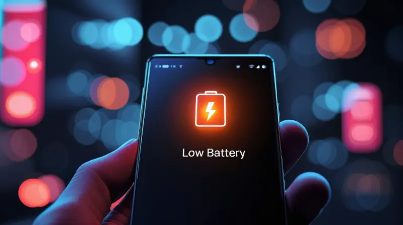 Come capire se il tuo Android è infetto da un Rootkit