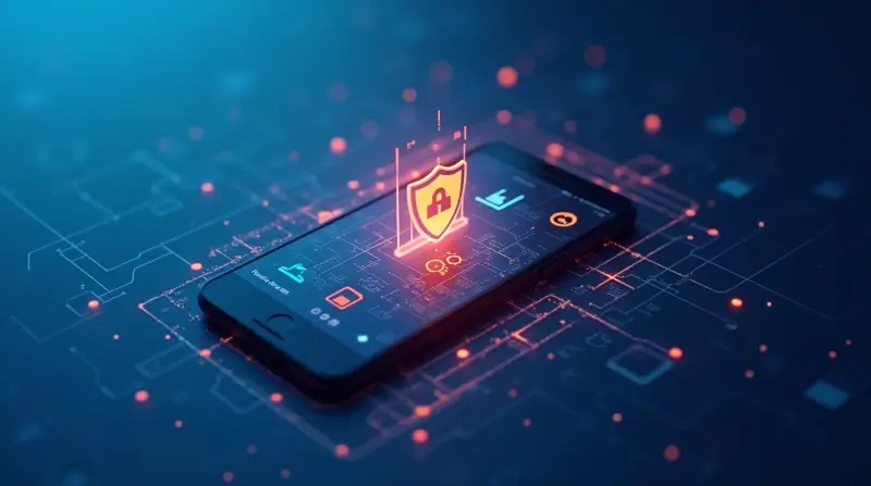 Come evitare un'infezione da Rootkit su Android