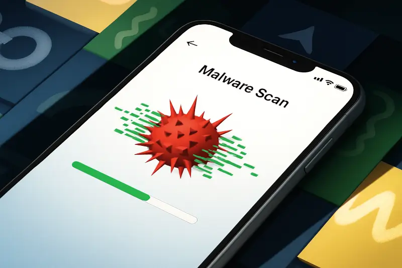 Come rimuovere un Rootkit da Android, strumenti e strategie