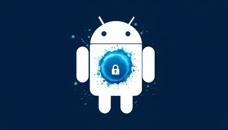 Cosa sono i Rootkit e perché sono pericolosi su Android