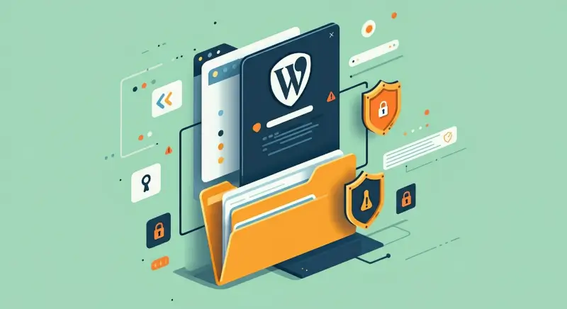 File System: permessi e htaccess, il lato tecnico della sicurezza