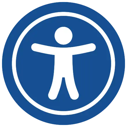 Conformità EAA Direttiva Europea Accessibilità
