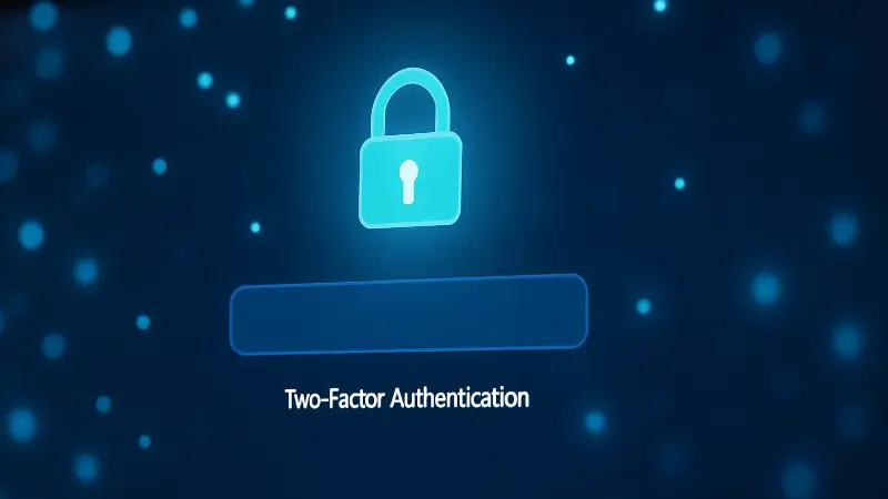 Login sicuro: come difendersi dagli attacchi Brute Force