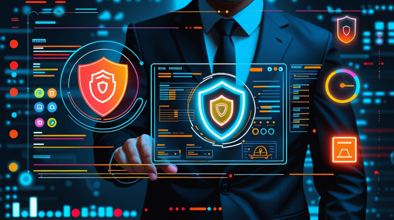 Quando rivolgersi a professionisti della sicurezza informatica