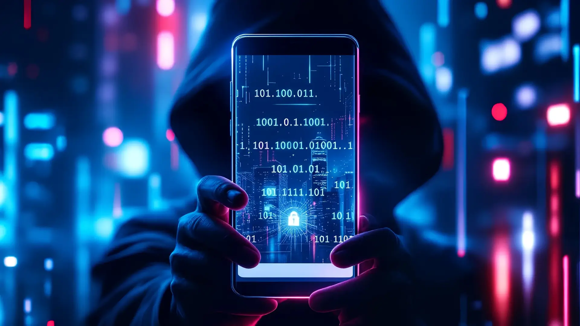 Rootkit Android: cosa sono, riconoscerli e rimuoverli su Smartphone