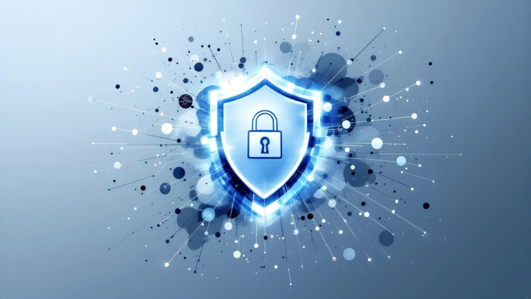 Sicurezza Informatica: proteggi i dati e i sistemi della tua Azienda