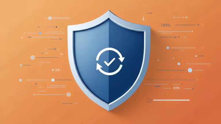 Come fare il backup di un sito web in modo sicuro