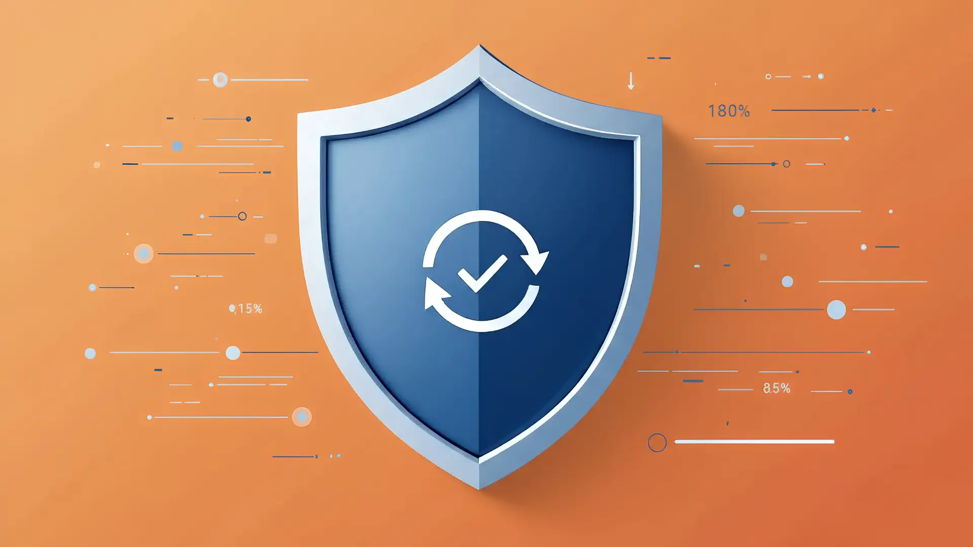 Come fare il backup di un sito web in modo sicuro
