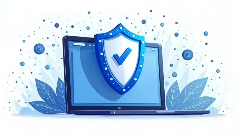 Come proteggere il Tuo Sito Web dagli Attacchi DDoS