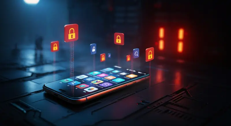 Come proteggere il Tuo Telefono e difenderti dalle App Spia