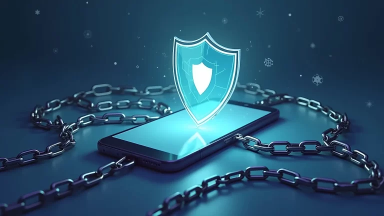 Come scoprire se il Tuo Telefono è spiato