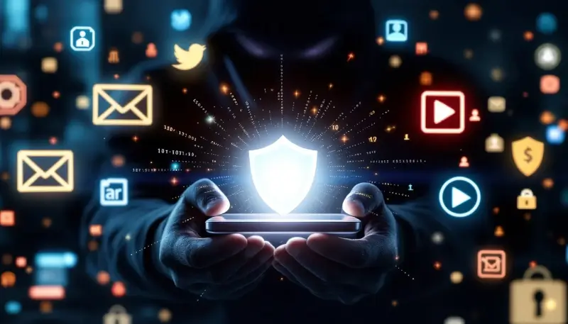 Cosa fare se pensi che il Tuo Telefono sia già sotto controllo