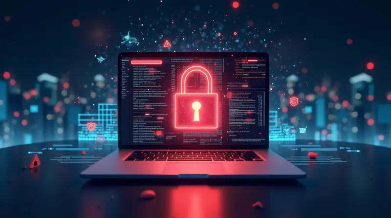 Data Leak, rischi per le Aziende Italiane