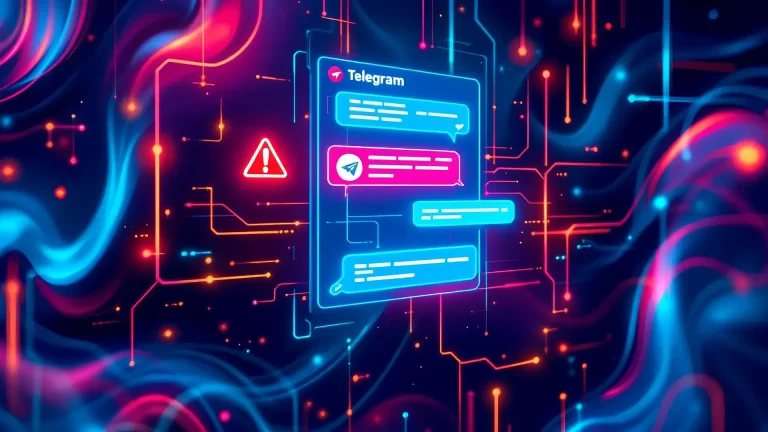 Lazarus APT: nuova campagna malware contro Aziende Crypto