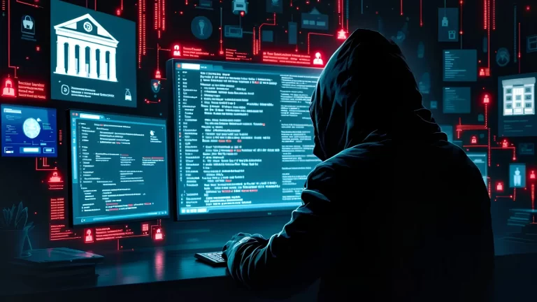 Maxi Leak su DarkForums: 196 siti italiani esposti in FTP