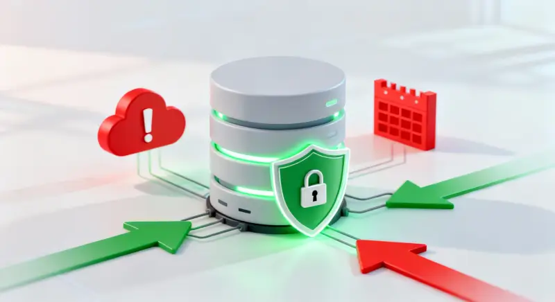 Strategie di prevenzione e mitigazione degli Attacchi DDoS