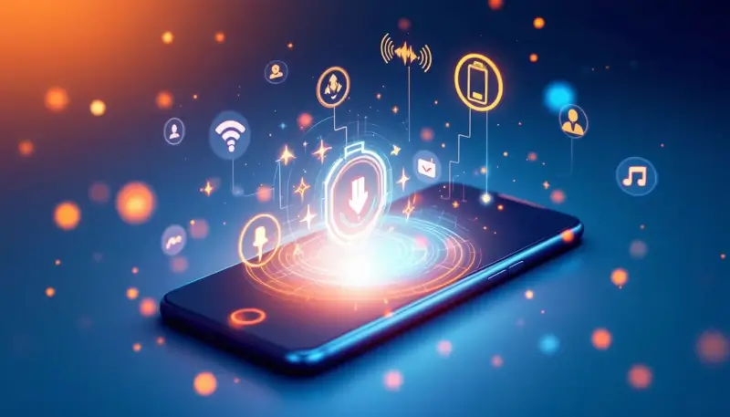 Strumenti e metodi per verificare un Telefono Spiato