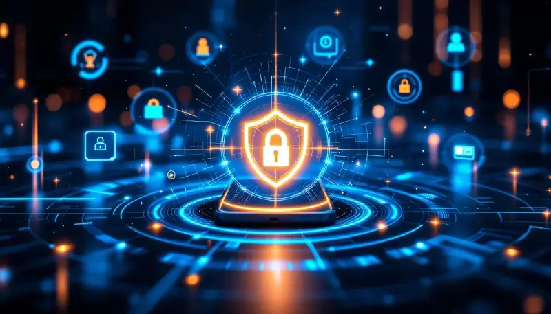 Telefono Spiato: cosa fare, riepilogo e conclusioni
