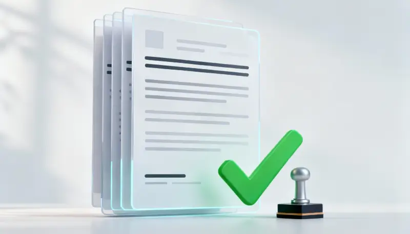 Accessibilità EAA, recepimento in Italia cosa prevede