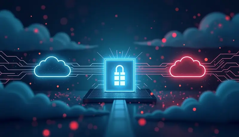 Perché le Botnet sono difficili da fermare?
