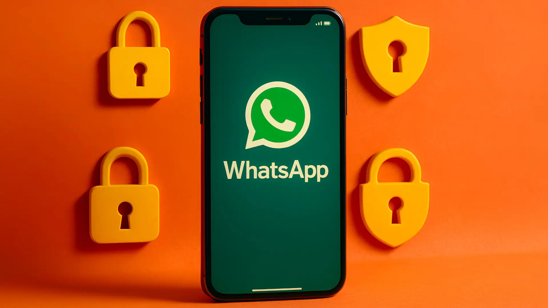 Come spiare WhatsApp: scopri come funziona e come proteggerti