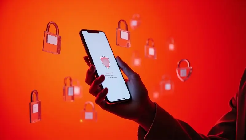 Cosa fare se sospetti una violazione WhatsApp?