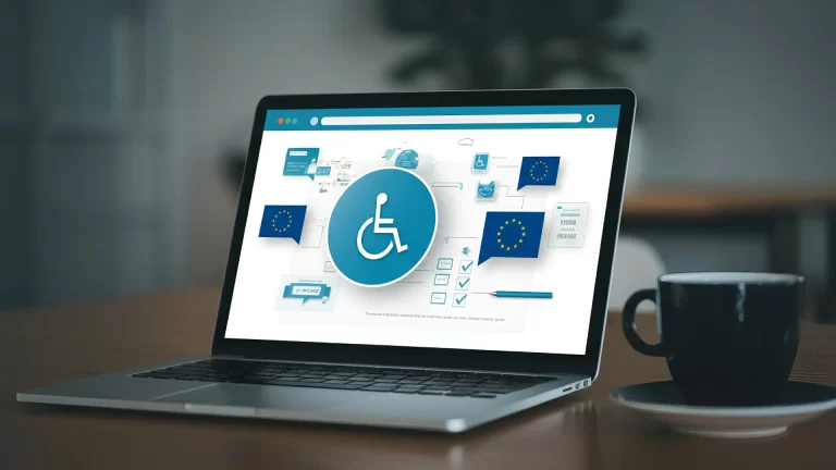 Accessibilità: Facciamo chiarezza (EAA Compliance)