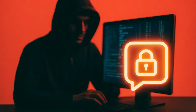 È davvero possibile spiare WhatsApp?