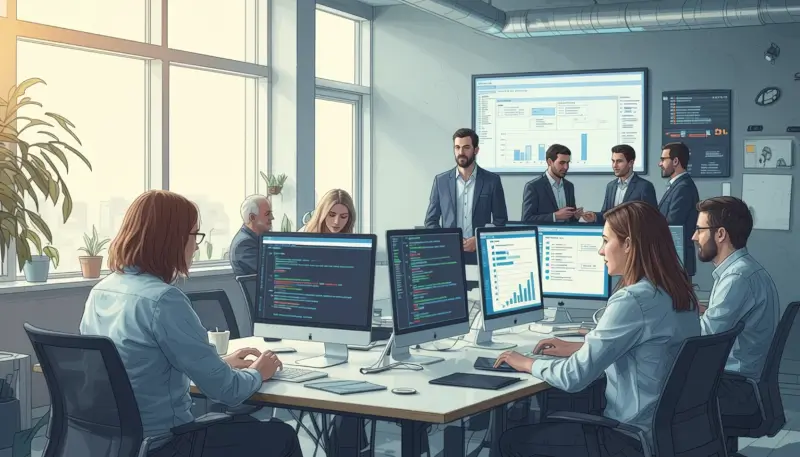 EAA, i primi mesi di applicazione e verifiche