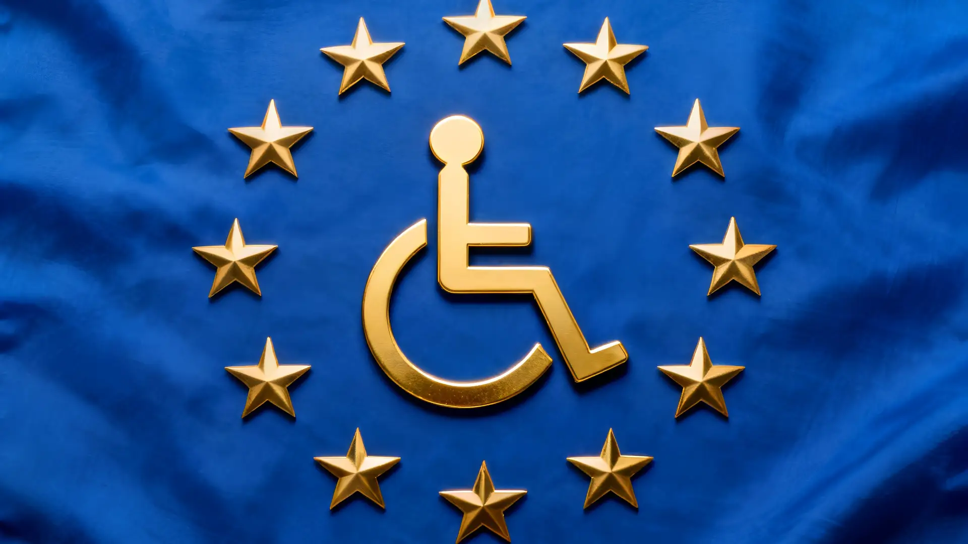 European Accessibility Act 2025: cosa cambia