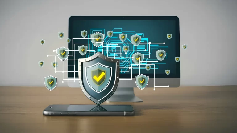 Miglior Antivirus: Guida alla Scelta