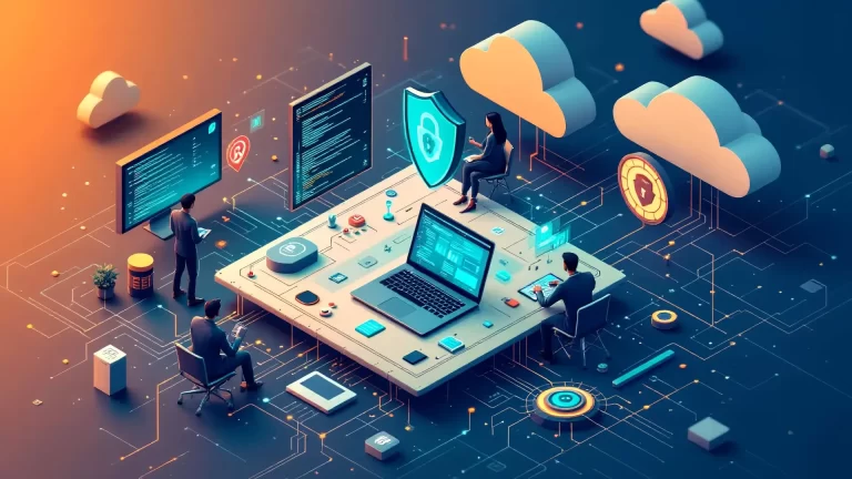 Penetration Test: cos'é e come farlo correttamente