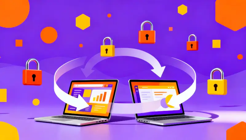 DMA e GDPR: portabilità, accesso e interoperabilità