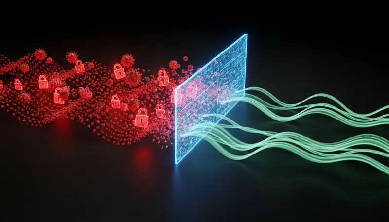 BitDefender Total Security, miglior protezione pura