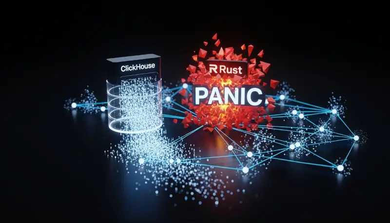 Cloudflare, cos'è andato storto davvero la catena di eventi