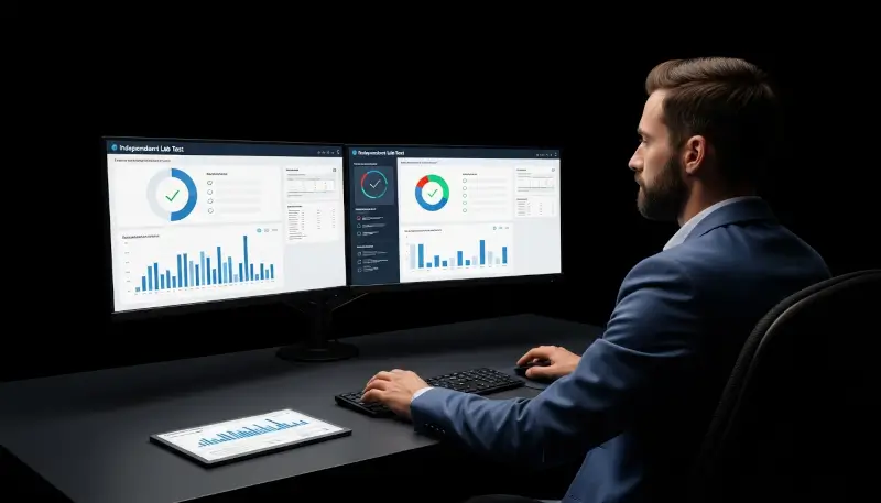 Come abbiamo creato la Classifica