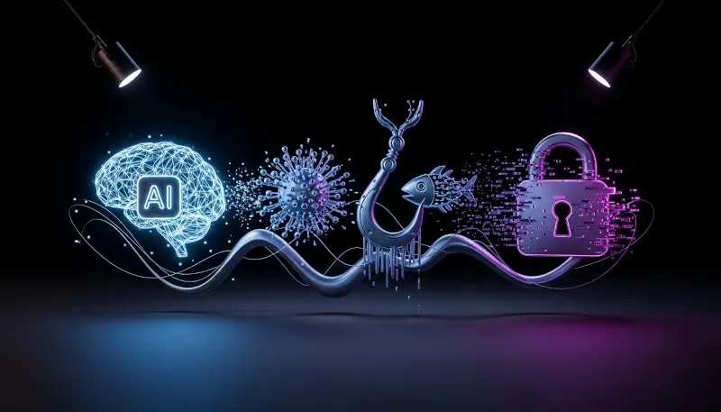 Consigli pratici di sicurezza