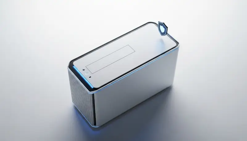 ESET Internet Security, affidabile e minimale