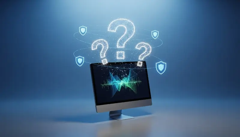 FAQ sugli antivirus a pagamento