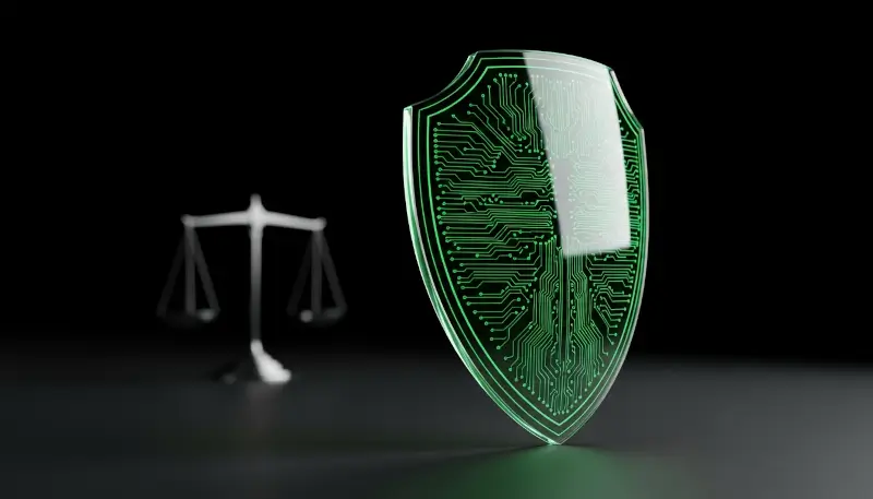 Kaspersky Premium, potentissimo ma da valutare consapevolezza