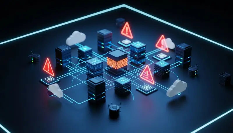 OWASP, implicazioni principali per le aziende