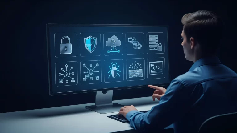 OWASP Top 10 del 2025: cosa cambia e come proteggerti