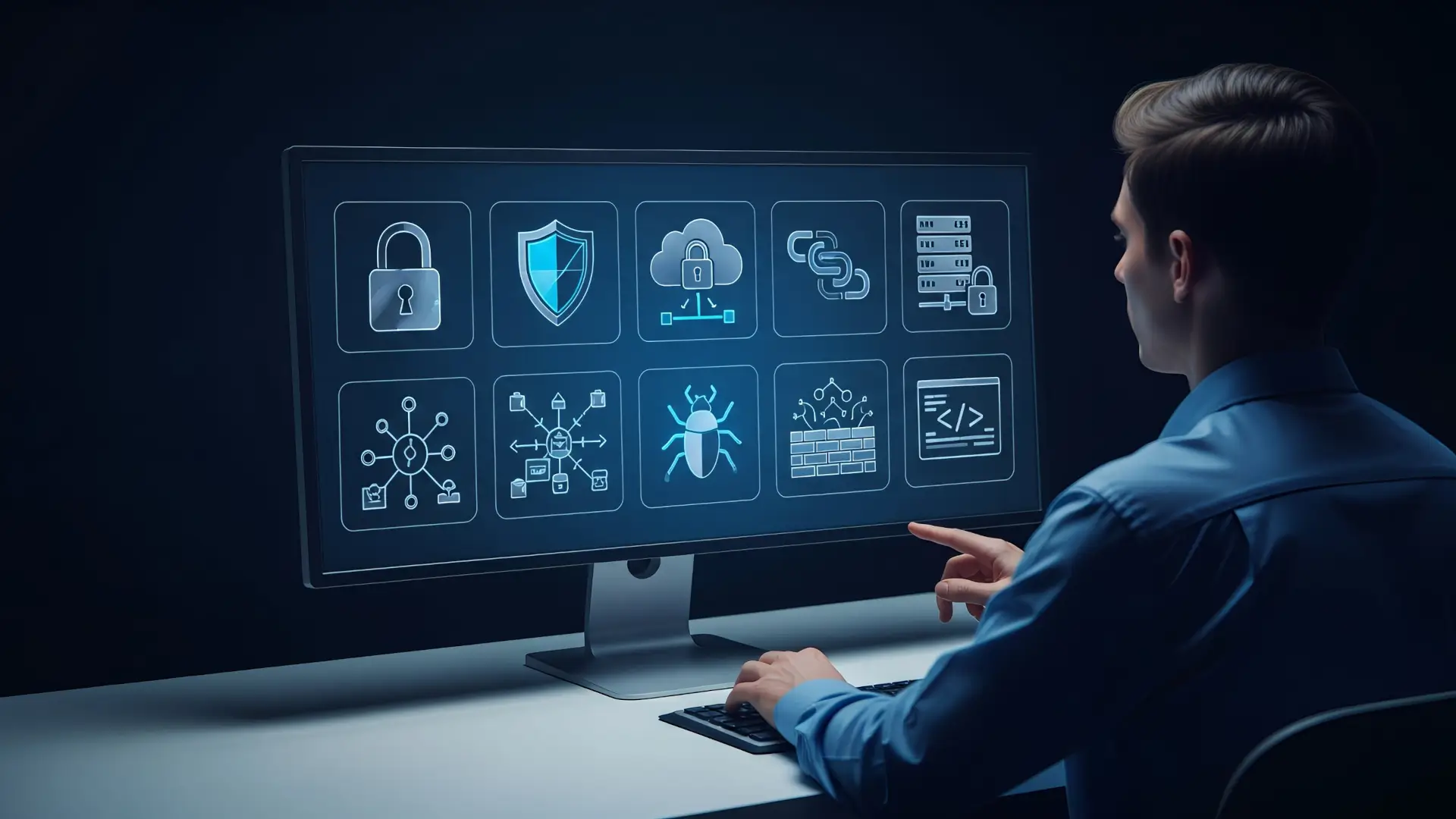 OWASP Top 10 del 2025: cosa cambia e come proteggerti