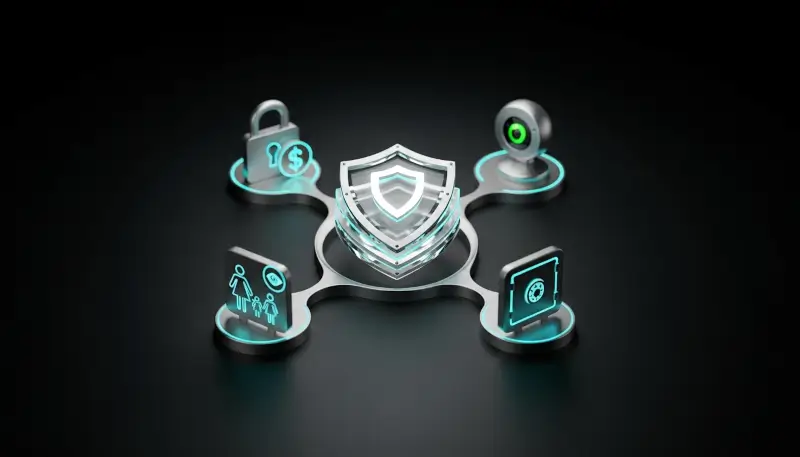 QuickHeal, con SitoWebSicuro il passo oltre gli Antivirus Gratuiti