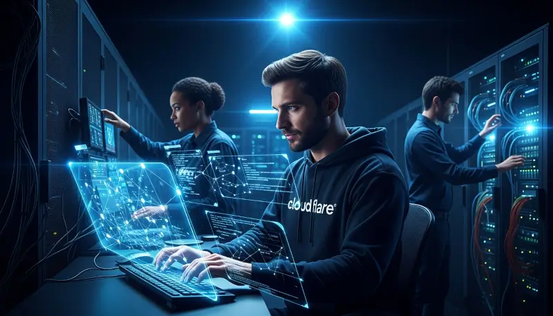 Risposta di Cloudflare: mitigazioni immediate e piani futuri