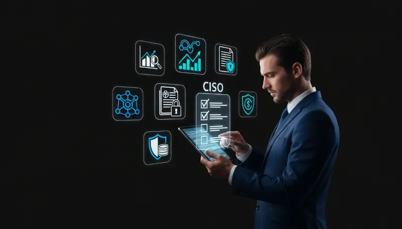 Whisper Leak, checklist per CISO e Responsabili IT