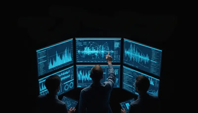 Whisper Leak, cosa dice Microsoft e la Community