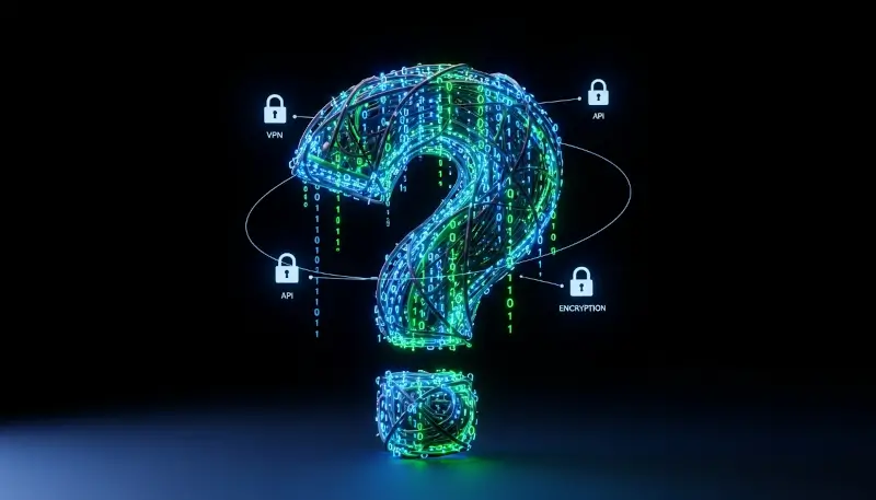 Domande Frequenti su Whisper Leak